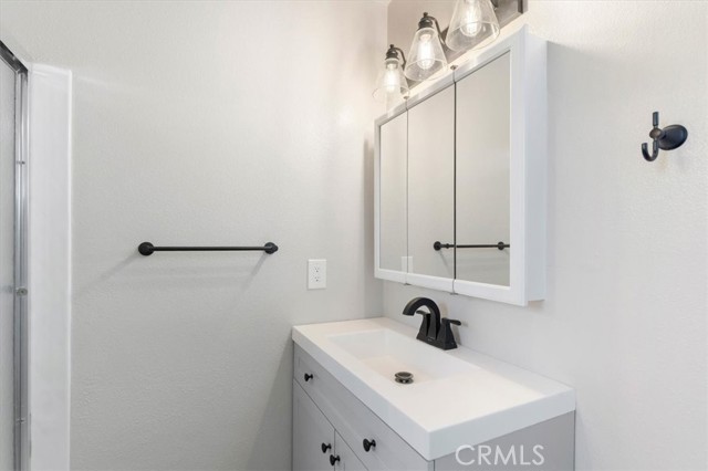 21999 Riverside Avenue, Red Bluff CA: https://media.crmls.org/medias/c903dc04-0b45-4569-8c24-dc37e2cb887b.jpg