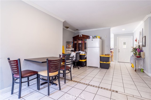 11044 Borden Avenue, Pacoima CA: https://media.crmls.org/medias/c903e558-2bf4-45d8-a53c-8b1a1cacef8d.jpg