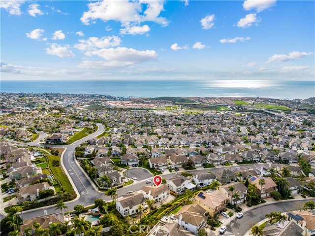 Detail Gallery Image 3 of 26 For 2203 Calle Opalo, San Clemente,  CA 92673 - 4 Beds | 2/1 Baths