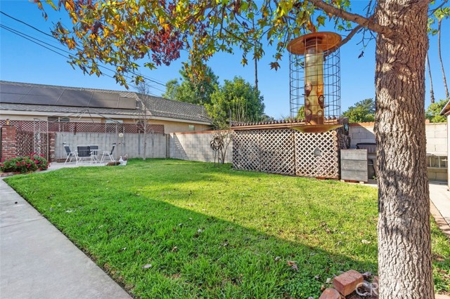 Detail Gallery Image 34 of 39 For 521 Danimere Ave, Arcadia,  CA 91006 - 3 Beds | 2 Baths