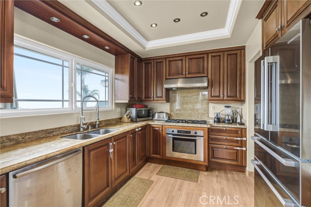 Detail Gallery Image 12 of 31 For 1378 Terrace Way, Laguna Beach,  CA 92651 - 3 Beds | 2 Baths