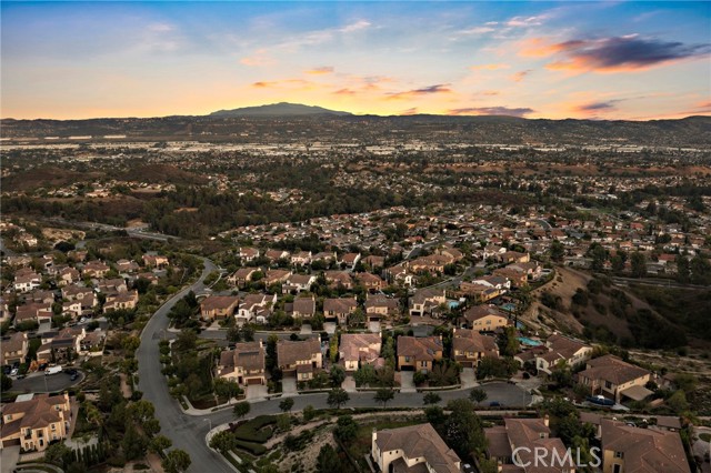 Detail Gallery Image 36 of 43 For 19458 Raptor Ct, Walnut,  CA 91789 - 4 Beds | 4/1 Baths
