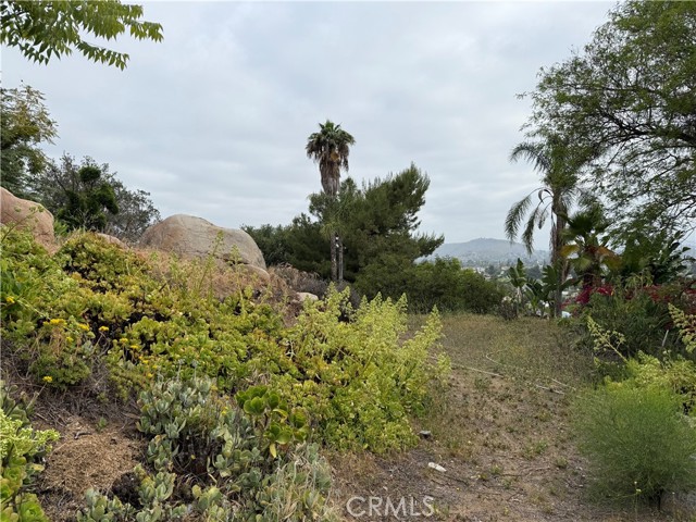 Home for Sale in El Cajon