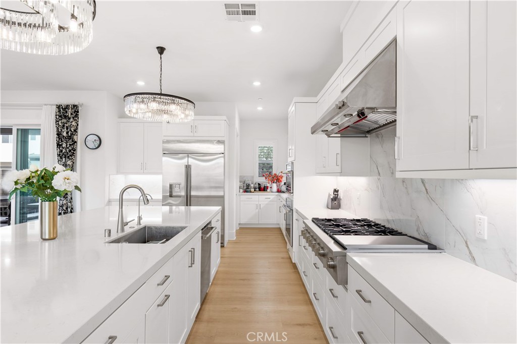 MLS #OC26106995 image #13
