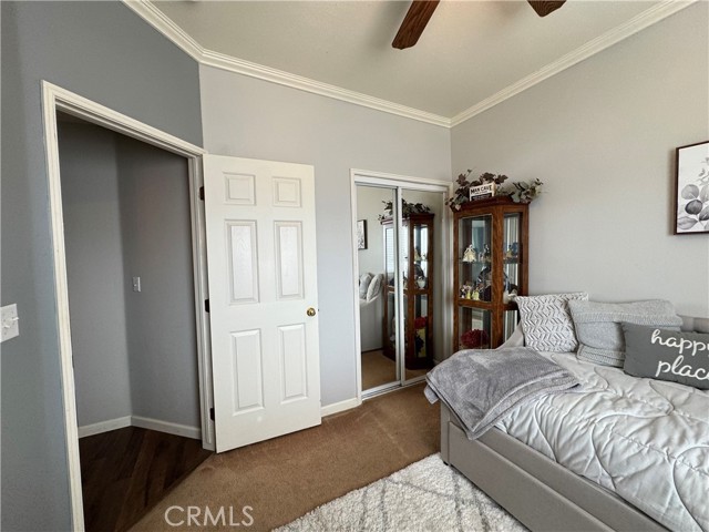 Detail Gallery Image 15 of 22 For 981 Northstar Dr, Hanford,  CA 93230 - 3 Beds | 2 Baths