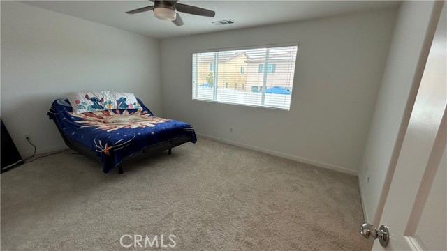 Detail Gallery Image 10 of 13 For 30874 Candle Lite Dr, Homeland,  CA 92548 - 4 Beds | 3 Baths