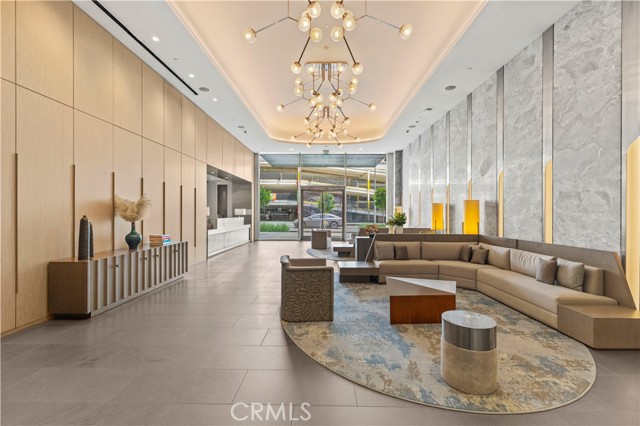 877 Francisco Street, Los Angeles CA: https://media.crmls.org/medias/c9043e25-5afe-4cf9-9c91-831733b1be6e.jpg