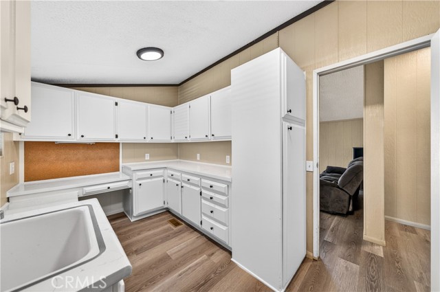 Detail Gallery Image 24 of 43 For 46215 Golden Stag Ranch, Aguanga,  CA 92536 - 2 Beds | 2 Baths