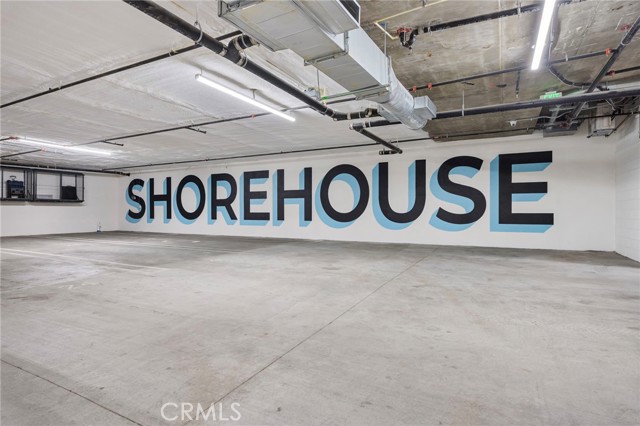 Detail Gallery Image 65 of 71 For 414 Main St #300,  Huntington Beach,  CA 92648 - 2 Beds | 2/1 Baths