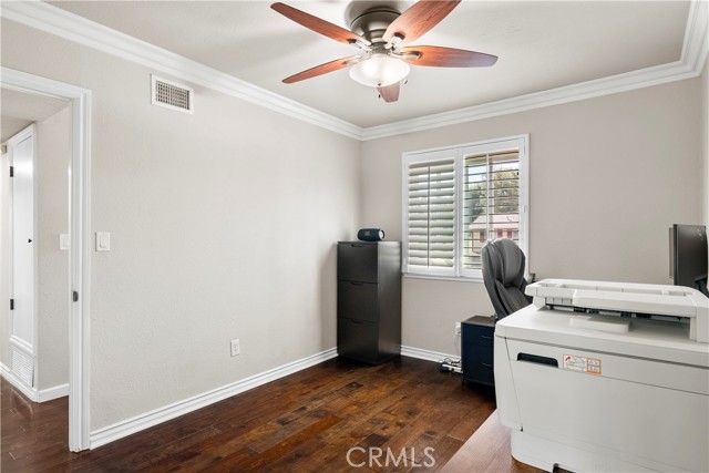 Detail Gallery Image 13 of 28 For 2095 Morley St, Simi Valley,  CA 93065 - 4 Beds | 2/1 Baths