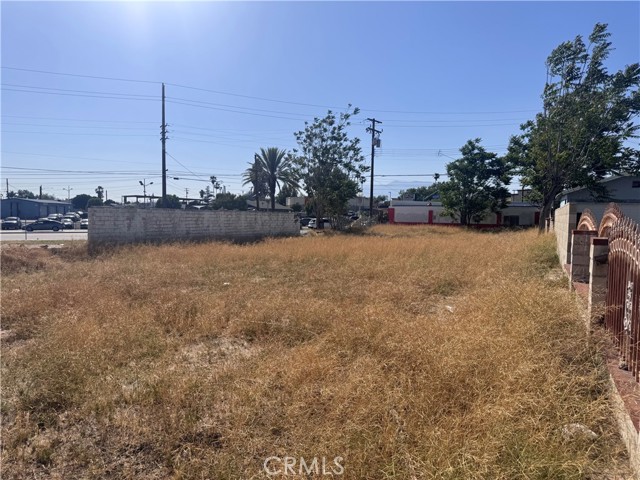 Detail Gallery Image 11 of 13 For 815 Orange Grove Ave, Colton,  CA 92324 - – Beds | – Baths