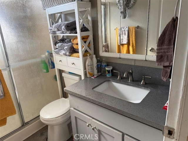 1456 E Philadelphia Street, Ontario CA: https://media.crmls.org/medias/c9046aea-7bae-4ad9-903d-aae0d9d2ac9e.jpg