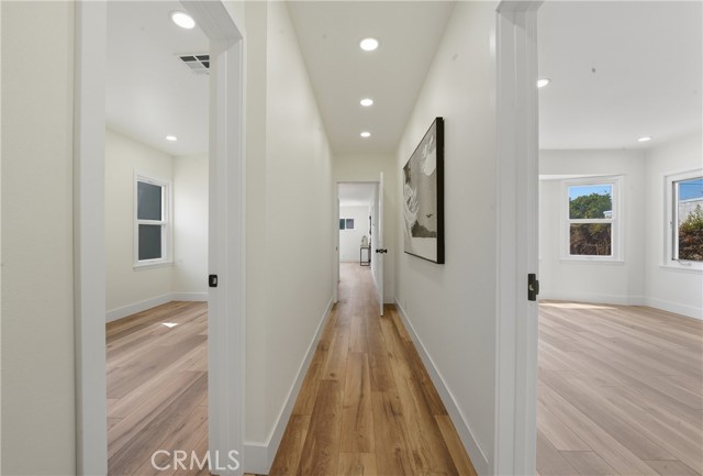 Detail Gallery Image 28 of 41 For 8909 S 5th Ave, Inglewood,  CA 90305 - 3 Beds | 2 Baths