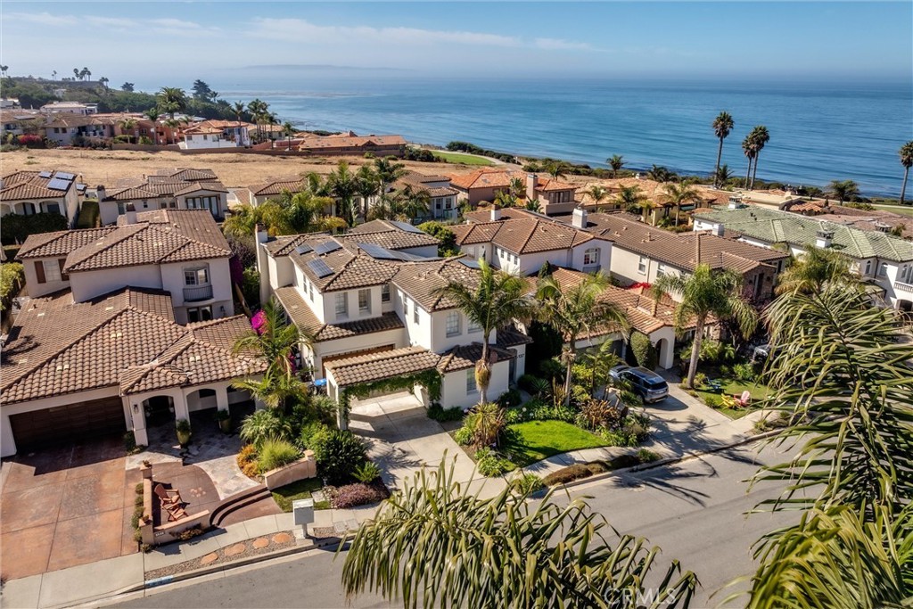 MLS #PI25132015 image #65