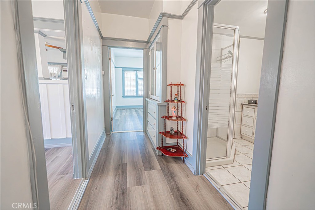 MLS #SR25170785 img 16