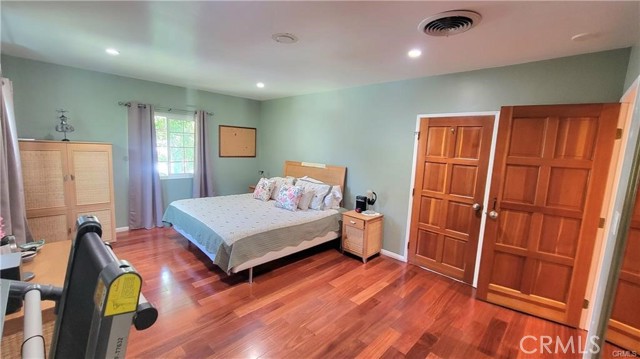 Detail Gallery Image 25 of 30 For 11566 Cumpston St, North Hollywood,  CA 91601 - 4 Beds | 2 Baths