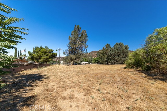 9232 Bonita Drive, Cherry Valley CA: https://media.crmls.org/medias/c904b145-8a41-4ff7-a61b-902bfc567206.jpg