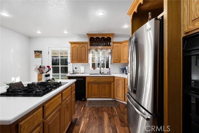 Image 12 of 40 For 18865 Nandina Avenue
