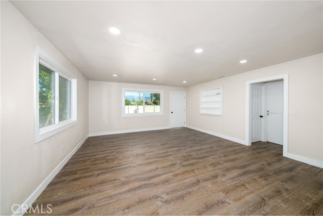 1325 E Laurelwood Drive, San Bernardino, CA, 92408 1325 E Laurelwood Drive, San Bernardino, CA, 92408