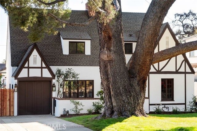 Detail Gallery Image 53 of 59 For 1578 Morada Pl, Altadena,  CA 91001 - 4 Beds | 3 Baths