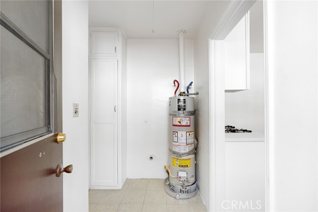 Detail Gallery Image 12 of 18 For 1367 N Mentor Ave, Pasadena,  CA 91104 - 1 Beds | 1 Baths