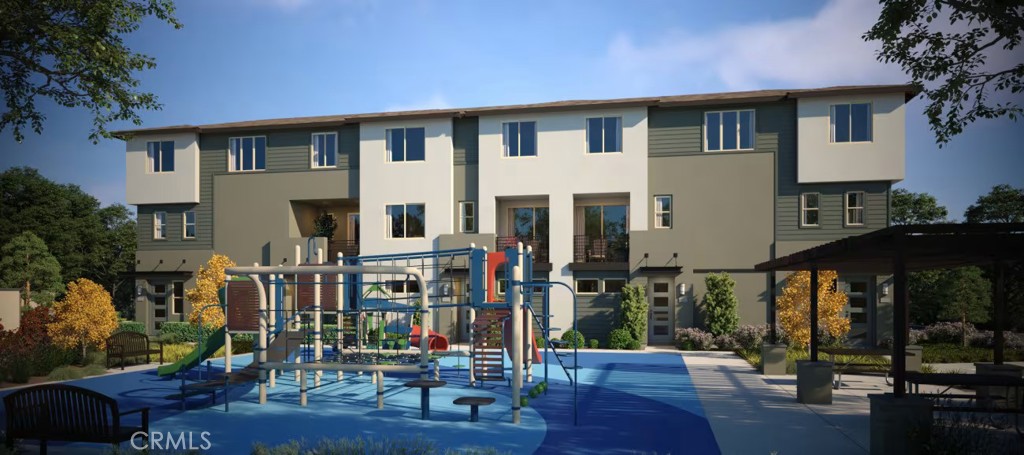 MLS #OC25254085 image #2