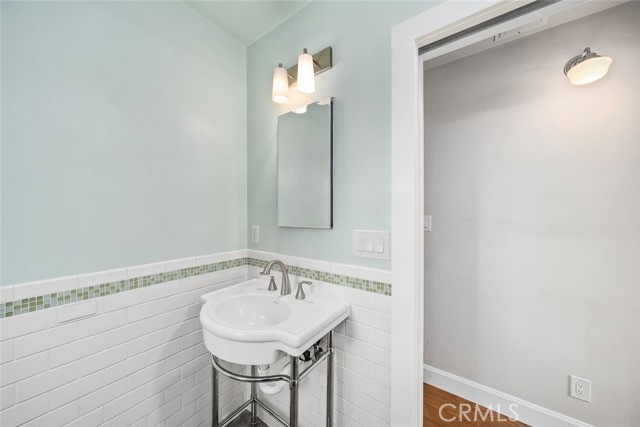 Detail Gallery Image 21 of 33 For 273 Pacific Avenue, Paso Robles,  CA 93446 - 2 Beds | 2 Baths