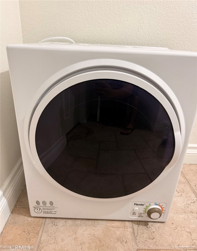 MLS #OC25162222 img 35