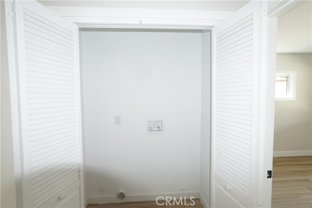 10345 Blucher Avenue, Granada Hills CA: https://media.crmls.org/medias/c9053323-a756-4af2-8b61-3224743ae855.jpg