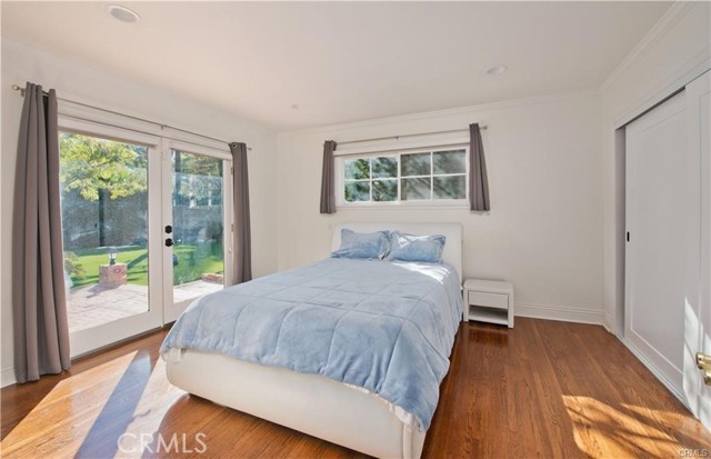 Detail Gallery Image 7 of 31 For 23652 Collins St, Woodland Hills,  CA 91367 - 4 Beds | 2 Baths