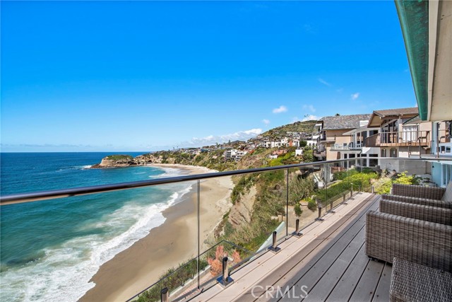 Detail Gallery Image 5 of 73 For 100 S La Senda Dr, Laguna Beach,  CA 92651 - 3 Beds | 3 Baths