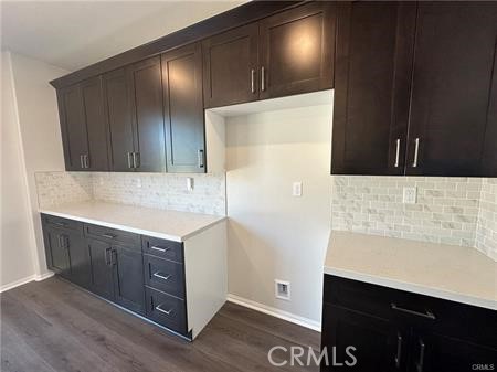 Detail Gallery Image 21 of 28 For 35310 Hutchison Pl, Beaumont,  CA 92223 - 5 Beds | 3 Baths