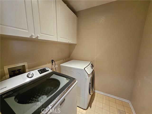1366 Withorn Court, Riverside CA: https://media.crmls.org/medias/c90555ed-4e14-4eae-94b7-c88e884879ad.jpg