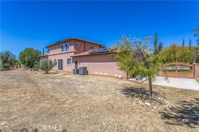 Detail Gallery Image 66 of 69 For 2136 Horse Trail Dr, Redlands,  CA 92373 - 4 Beds | 3/1 Baths