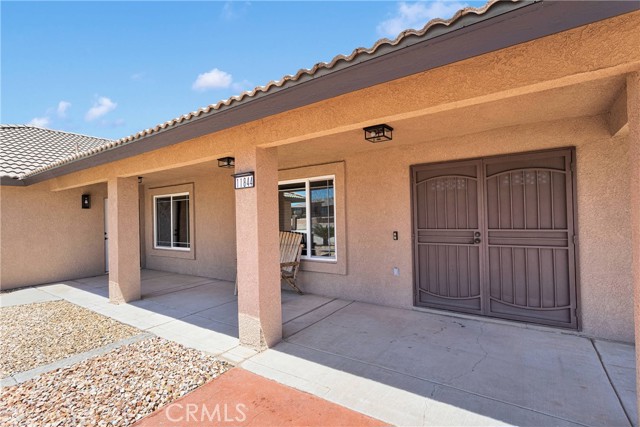 Detail Gallery Image 7 of 69 For 11844 Jenny St, Oak Hills,  CA 92344 - 4 Beds | 2/1 Baths