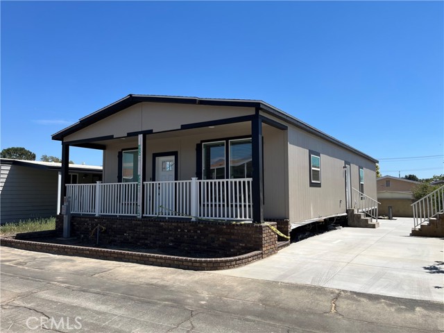 Detail Gallery Image 3 of 3 For 3530 Damien St #224,  La Verne,  CA 91750 - 3 Beds | 2 Baths