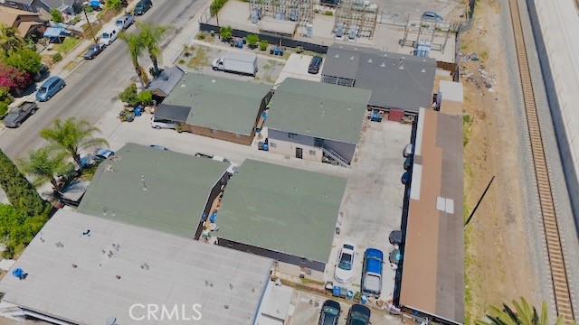 Image 15 of 17 For 3844 Whiteside Street