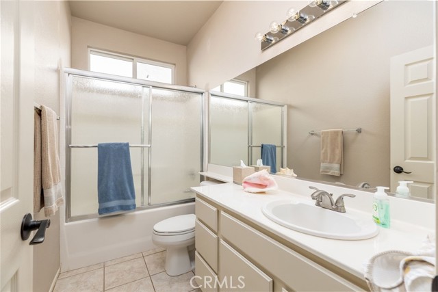 Detail Gallery Image 17 of 36 For 1318 S Bay Hill Rd, Banning,  CA 92220 - 2 Beds | 2 Baths