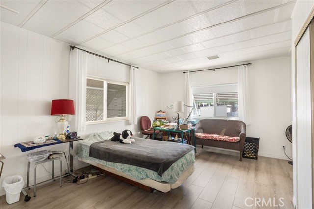 Detail Gallery Image 16 of 39 For 601 N Kirby St #118,  Hemet,  CA 92544 - 2 Beds | 2 Baths