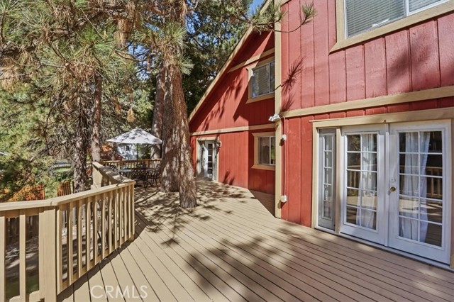 Detail Gallery Image 54 of 68 For 31051 Wild Oak, Running Springs,  CA 92382 - 3 Beds | 2/1 Baths