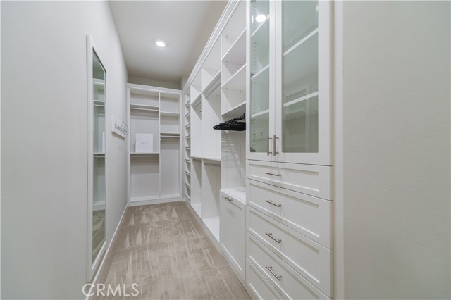 727 Beacon, Irvine CA: https://media.crmls.org/medias/c90594ee-6a69-40a8-bf63-8f8b77d2f6cd.jpg
