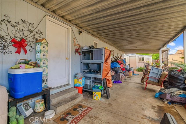 Detail Gallery Image 5 of 16 For 136 San Luis, Perris,  CA 92571 - 3 Beds | 2 Baths