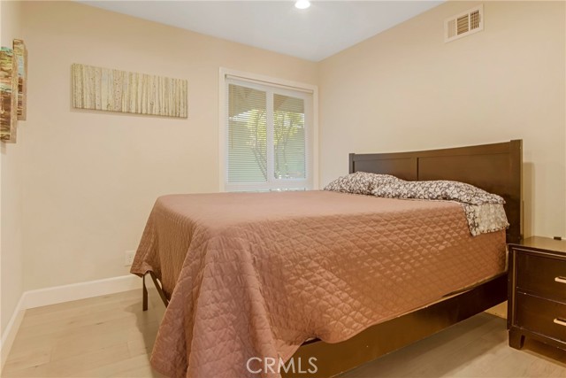 Detail Gallery Image 20 of 41 For 15841 La Floresta Dr, Hacienda Heights,  CA 91745 - – Beds | – Baths