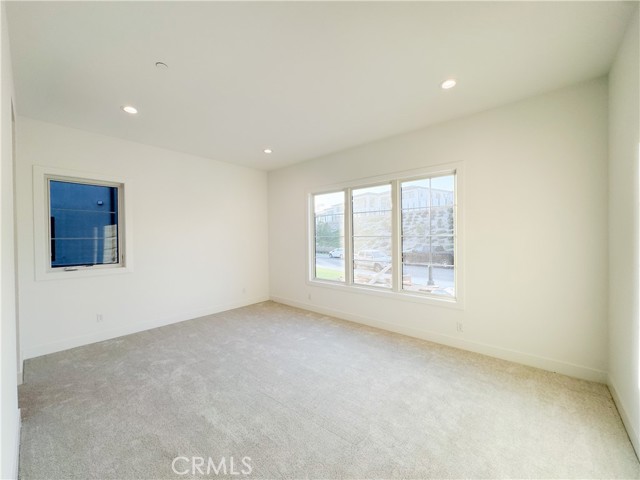 20138 W marlow Lane, Porter Ranch CA: https://media.crmls.org/medias/c905c75f-893e-49fc-ba55-a26768153efc.jpg