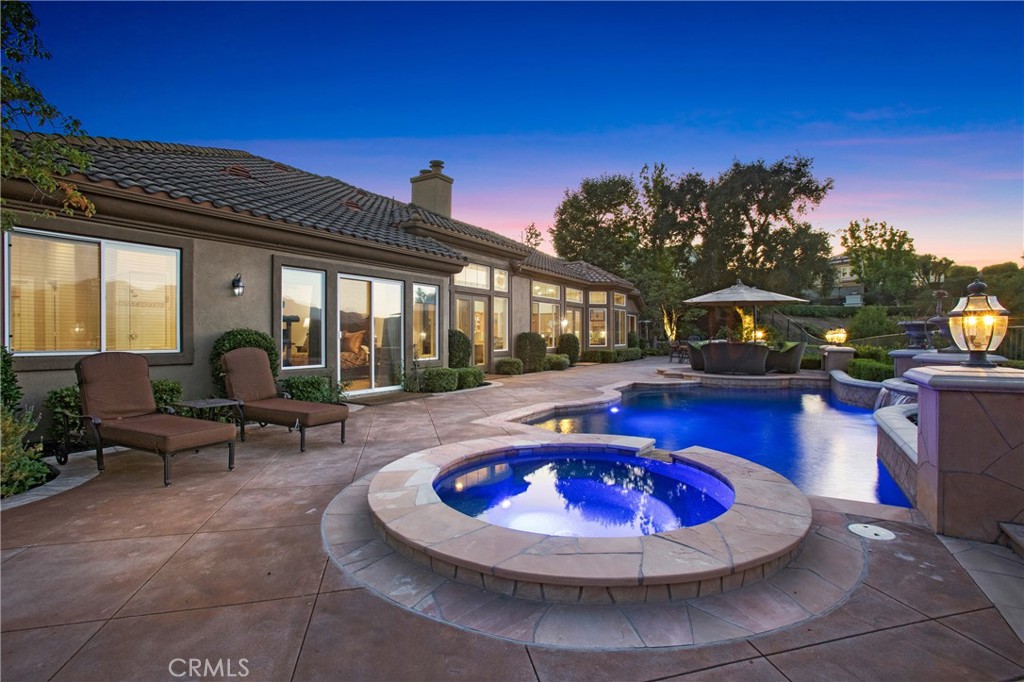 MLS #OC25163046 image #35