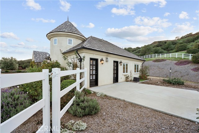 Detail Gallery Image 14 of 69 For 39851 Paseo Chaparro, Murrieta,  CA 92562 - 4 Beds | 4 Baths