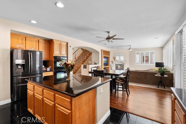 3 Bed Home for Sale in Victorville, California