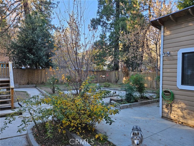 Detail Gallery Image 28 of 31 For 622 Heatherly, Crestline,  CA 92325 - 3 Beds | 2 Baths