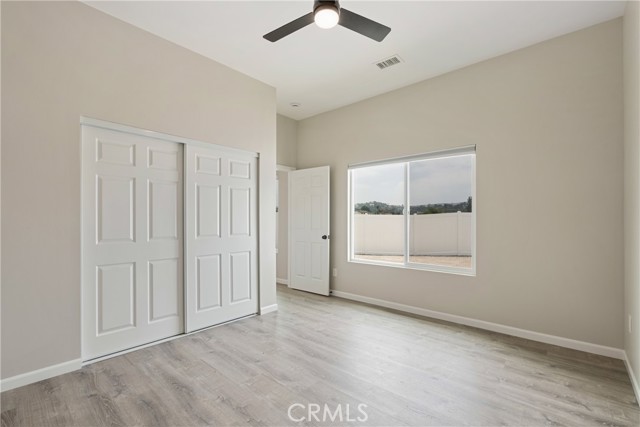 1734 E Ruddock Street, Covina CA: https://media.crmls.org/medias/c905db25-5502-4ebd-a5af-07fc2a1bb543.jpg