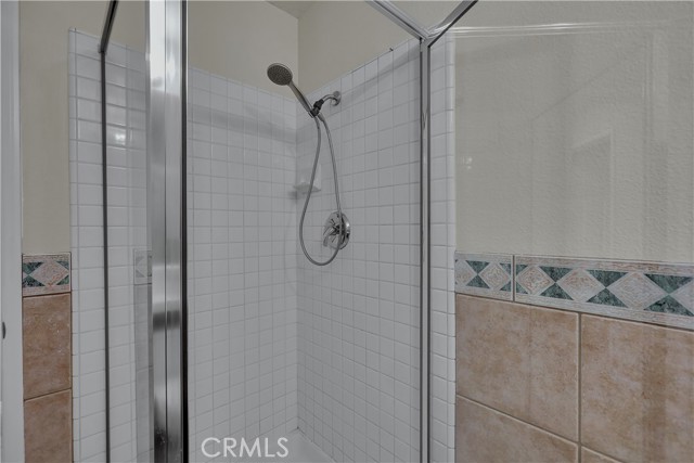 Detail Gallery Image 34 of 59 For 39990 Gibraltar Dr, Murrieta,  CA 92562 - 5 Beds | 3 Baths